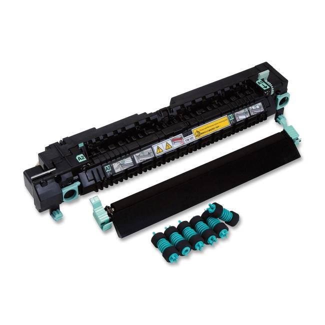 Lexmark 40X0394 Fuser Maintenance Kit