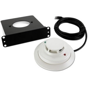 NetBotz Smoke Sensor