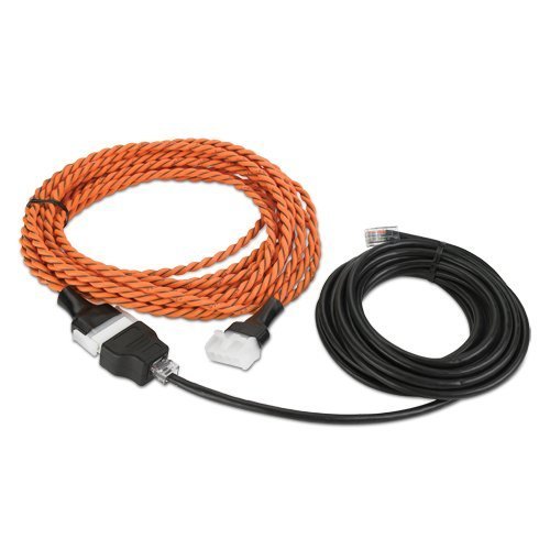 APC NetBotz Leak Rope Sensor