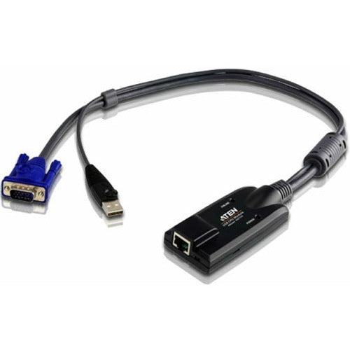 Aten KVM Adapter Cable