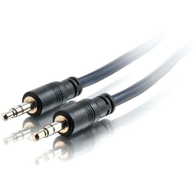 C2G Stereo Audio Cable