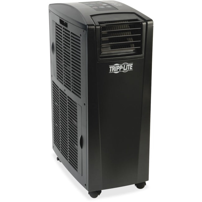 Tripp Lite SRCOOL12K Portable Air Conditioning Unit - 12000 BTU  FRN