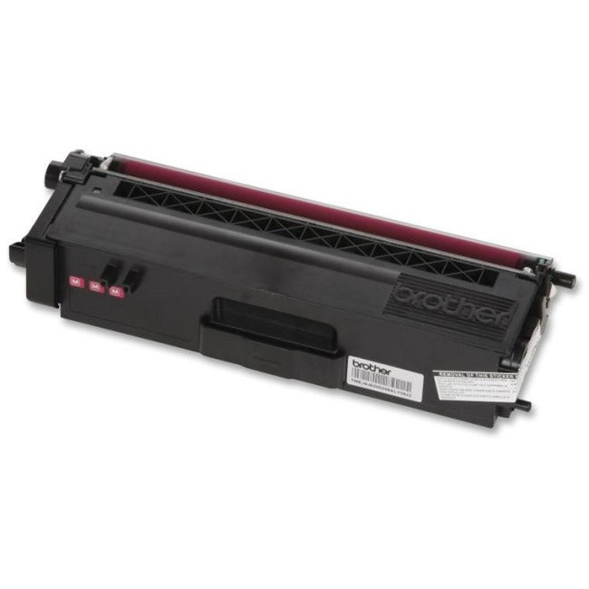 Brother TN315M Original Toner Cartridge