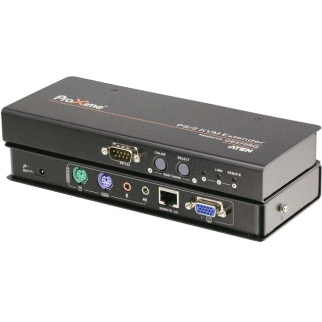 ATEN ProXime CE350 KVM Console-Extender