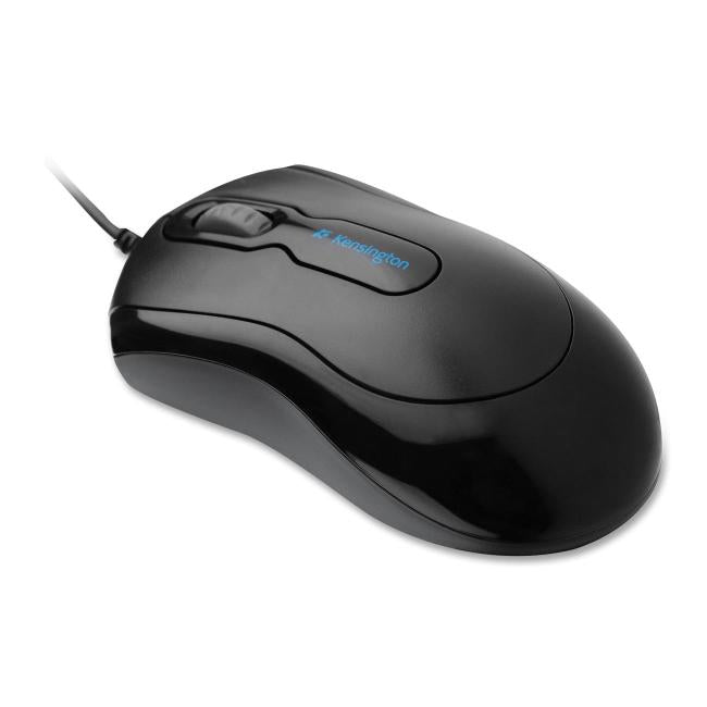 Kensington Mouse - in - a - Box Wired