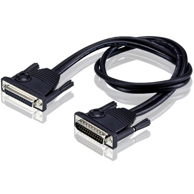 ATEN 2L-2705 KVM Cable