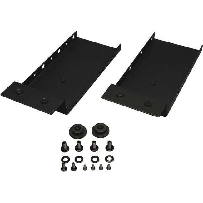 Tripp Lite PDUSIDEBRKT Mounting Bracket