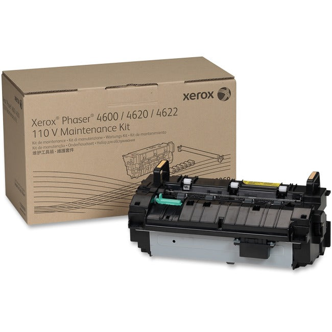 Xerox 115R00069 Maintenance Kit