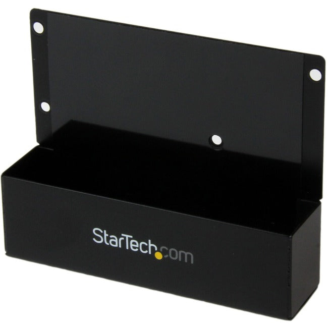 StarTech.com SATA to 2.5in or 3.5in IDE Hard Drive Adapter for HDD Docks