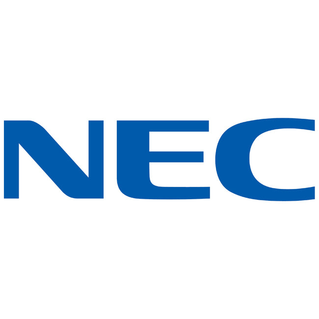 NEC Display NP18LP Projector Lamp