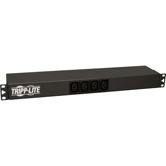 Tripp Lite Basic PDUH20DV 14-Outlets PDU