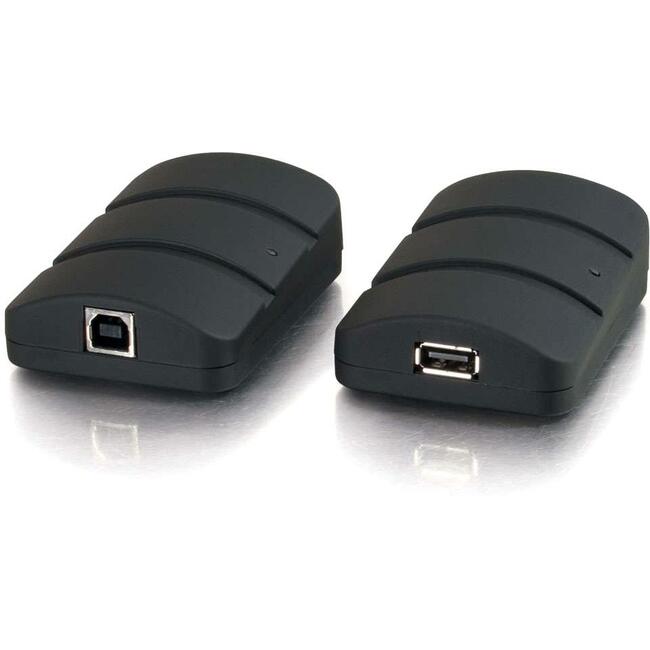 C2G Trulink USB Extender