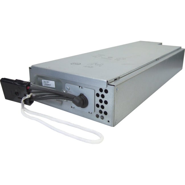 Dell EMC UPS Replacement Battery Cartridge