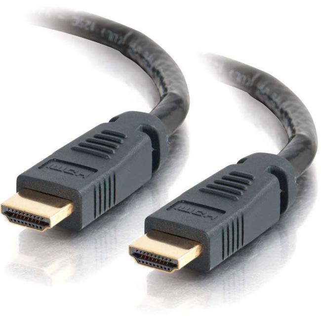 C2G Pro 41193 HDMI A-V Cable