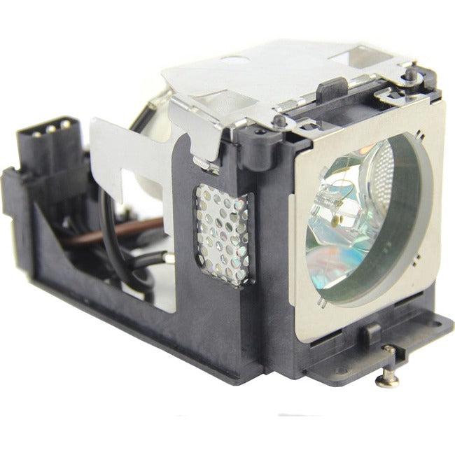 BTI Replacement Lamp