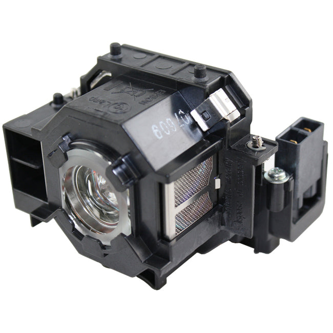 BTI Projector Lamp