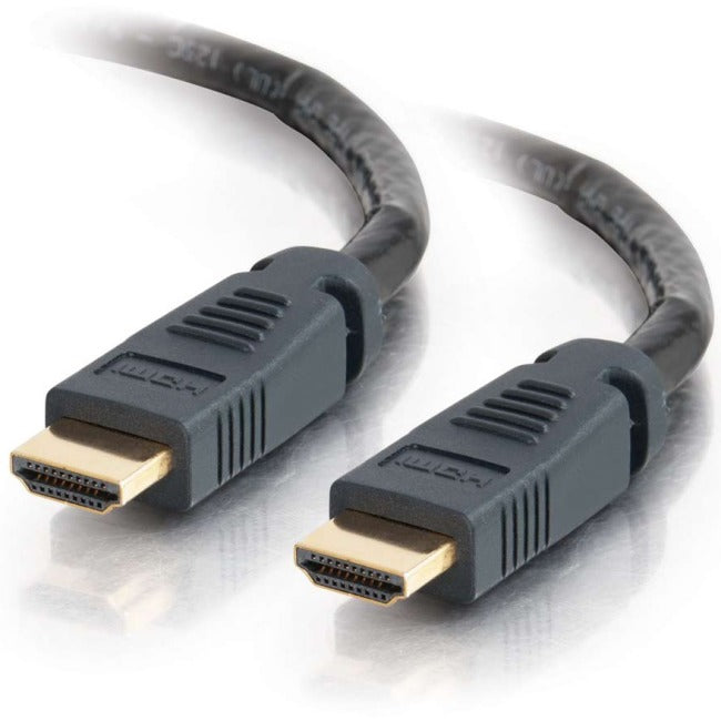 C2G Pro 41192 HDMI A-V Cable