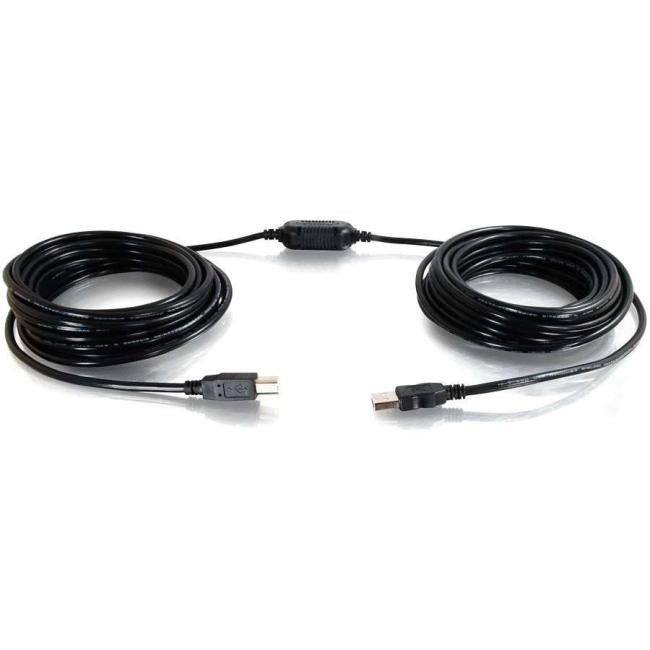 C2G USB Cable