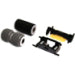 Canon Exchange Roller Kit For Dr-c125