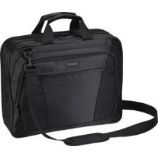 Targus CityLite Carrying Case for 16" Notebook - Black