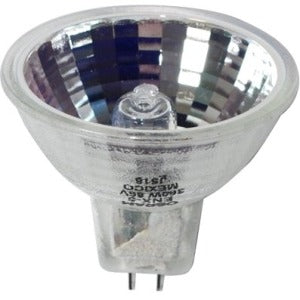 BTI Replacement Lamp