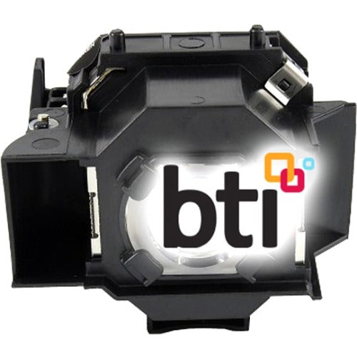 BTI Projector Lamp