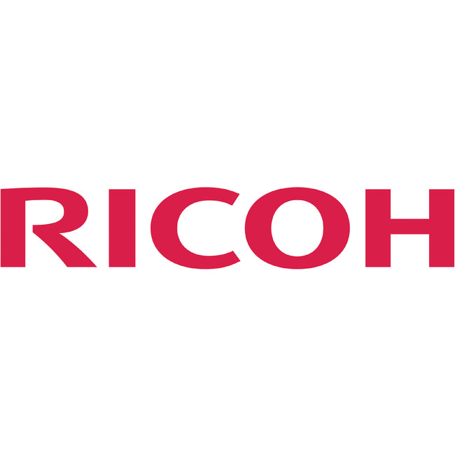 Ricoh Original Toner Cartridge