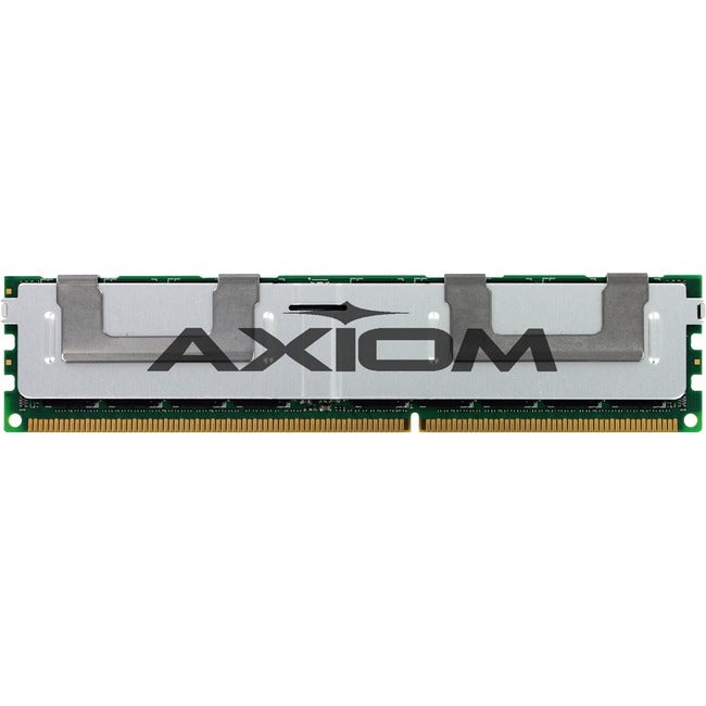 Axiom 8GB DDR3-1333 ECC RDIMM for Sun - X4655A