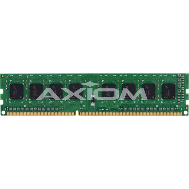 Axiom 8GB DDR3 SDRAM Memory Module