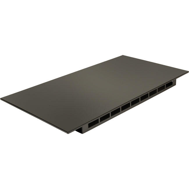 Tripp Lite SmartRack Drip Resistant Roof