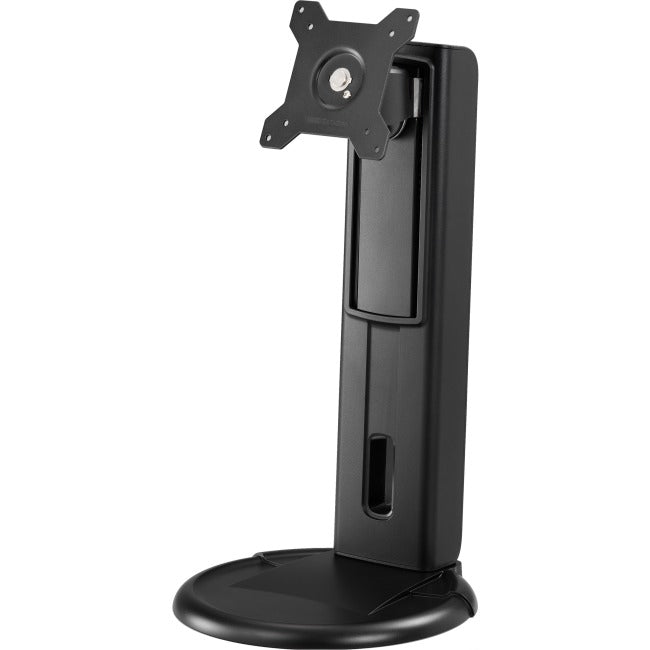 Amer Mounts LCD-LED Monitor Stand Supports up to 24" , 17.6lbs and VESA