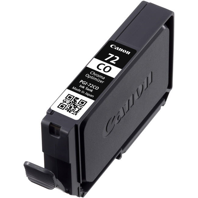 Canon PGI-72CO Original Ink Cartridge