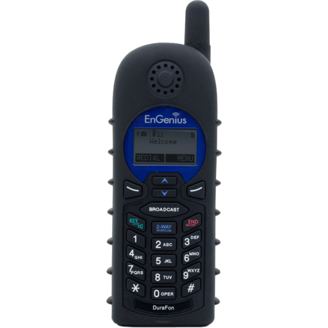 EnGenius DuraWalkie Two-way Radio