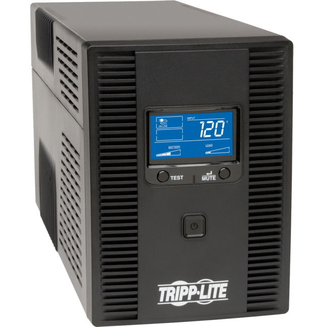 Tripp Lite SMART1300LCDT UPS