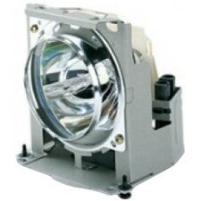 Viewsonic RLC-080 Replacement Lamp