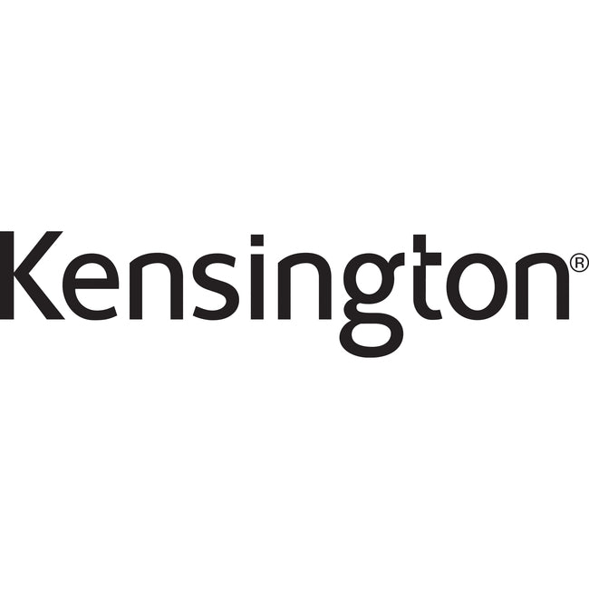 Kensington ClickSafe Anchor Replacement