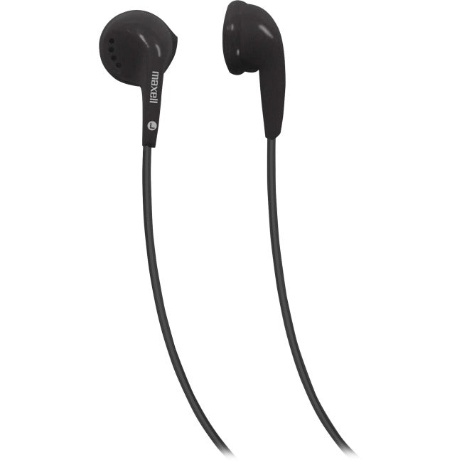 Maxell EB-95 Stereo Earbuds