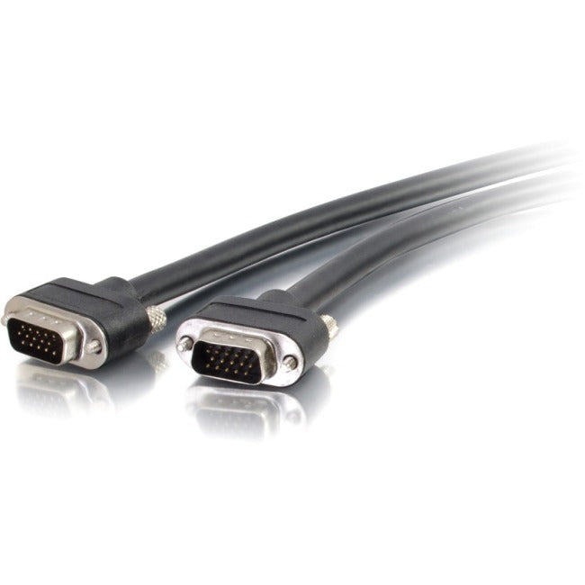 C2G VGA Video Cable