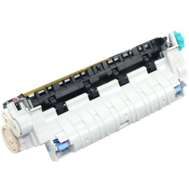 Axiom Fuser Assembly for HP LaserJet 4240 4250 4350 - RM1-1082