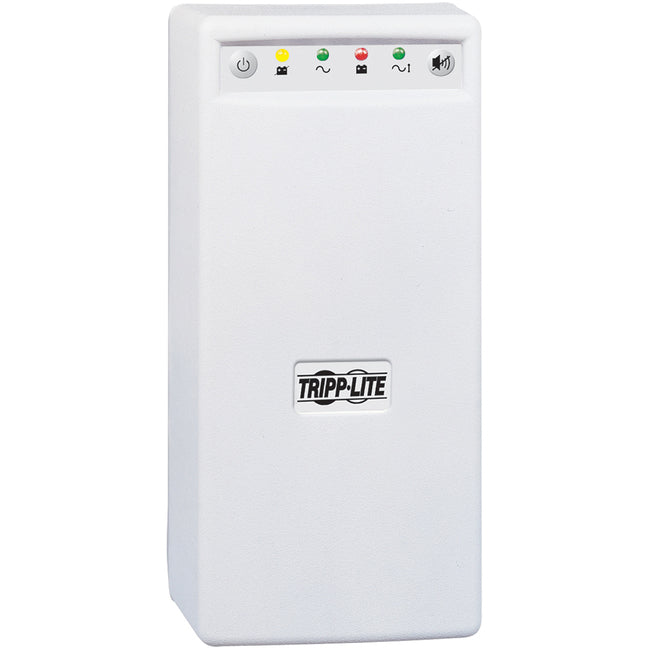 Tripp Lite OmniSmart OMNIX350HG 350VA Tower UPS