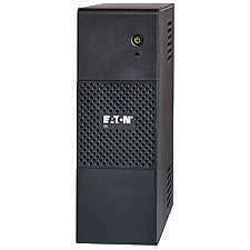 Eaton 5S UPS