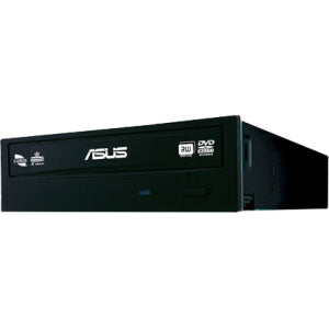 Asus DRW-24F1ST DVD-Writer - OEM Pack