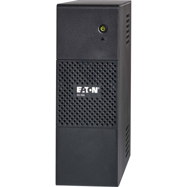 Eaton 5S UPS