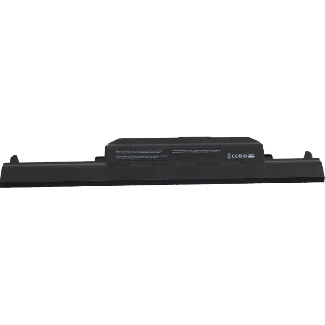 BTI Notebook Battery