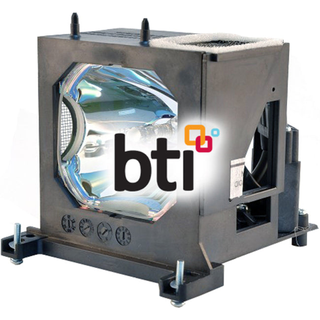 BTI Replacement Lamp