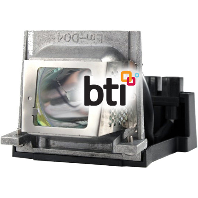 BTI Replacement Lamp