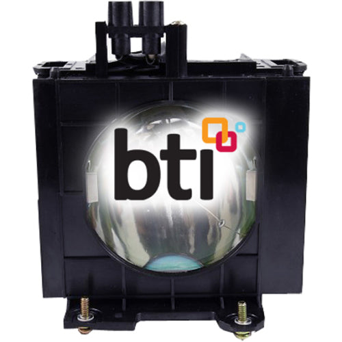 BTI Replacement Lamp