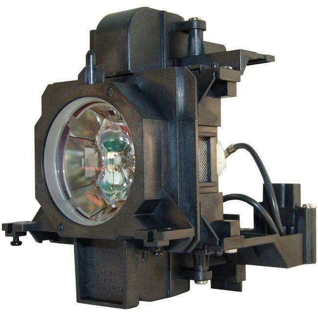 BTI Replacement Lamp