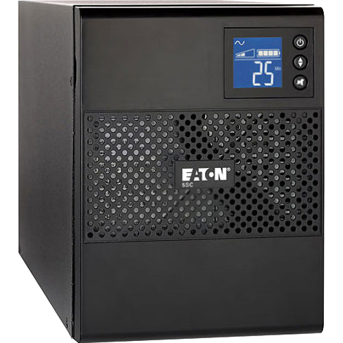 Eaton 5SC UPS