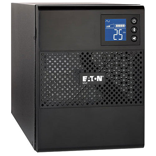 Eaton 5SC UPS